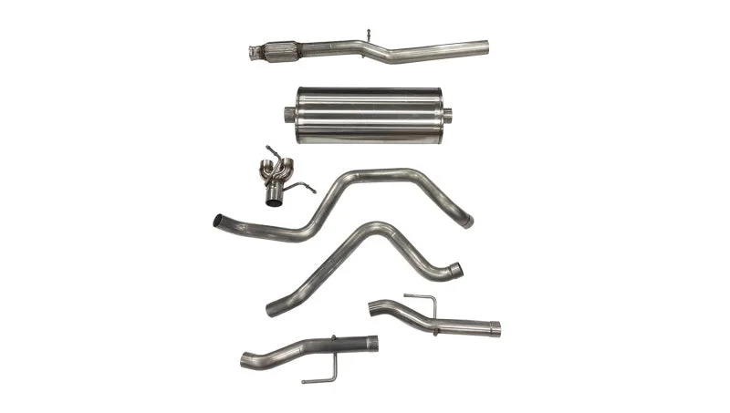 fassmotorsports63688775