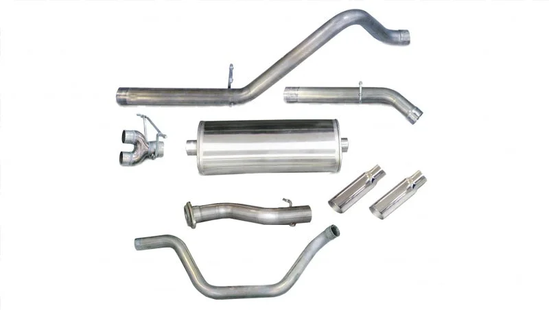 fassmotorsports63690475