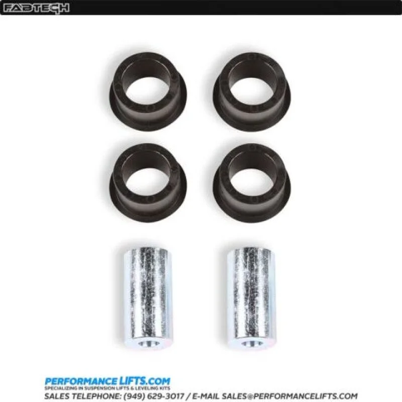 fassmotorsports63691704