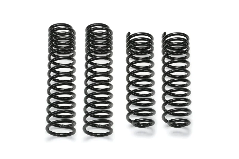 fassmotorsports63697079