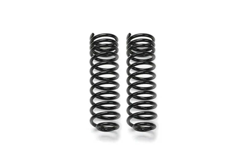 fassmotorsports63697169