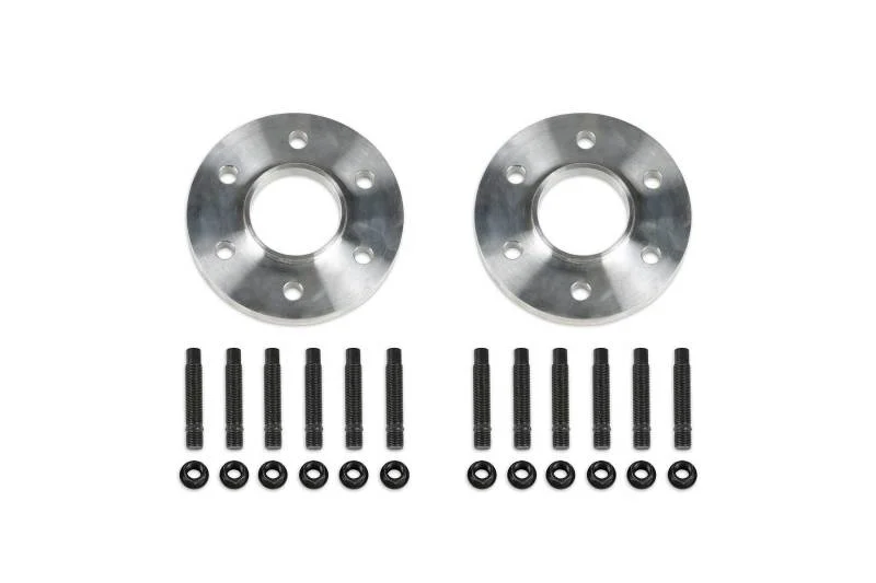 fassmotorsports63699018