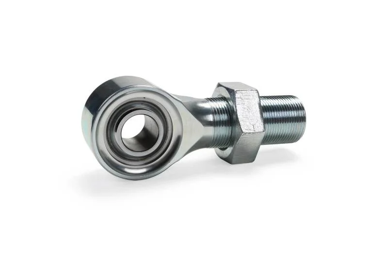 fassmotorsports63699477