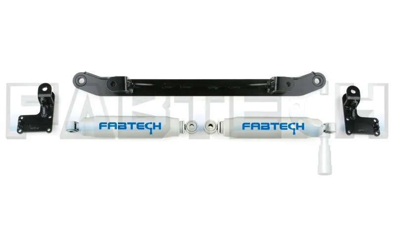 fassmotorsports63701630