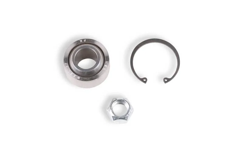 fassmotorsports63704021