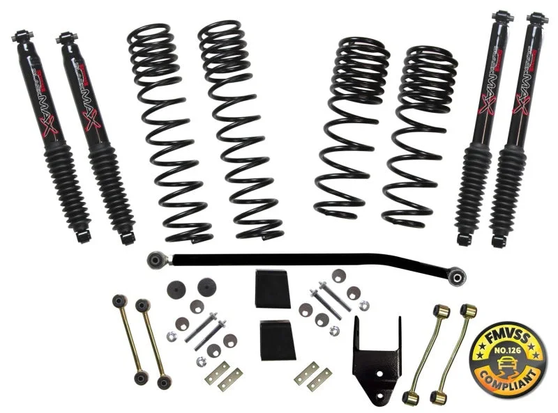 fassmotorsports63933262