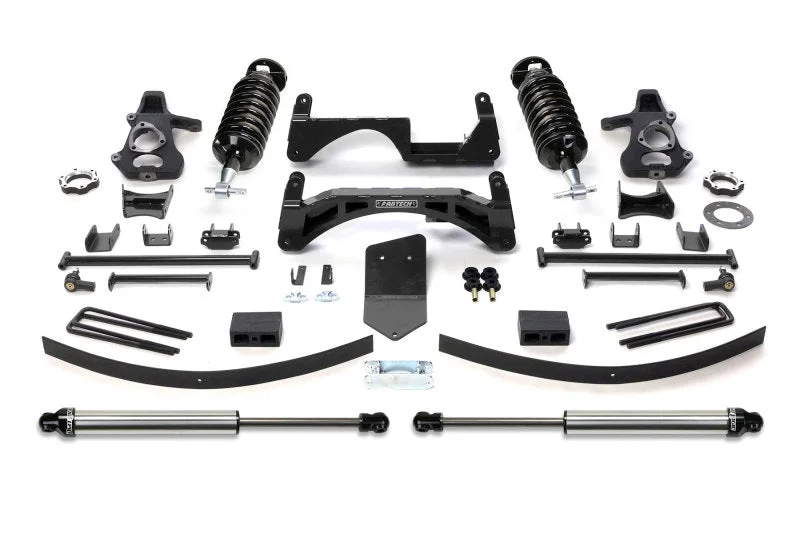 fassmotorsports63935238