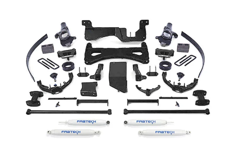 fassmotorsports63935285