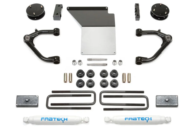 fassmotorsports63935671