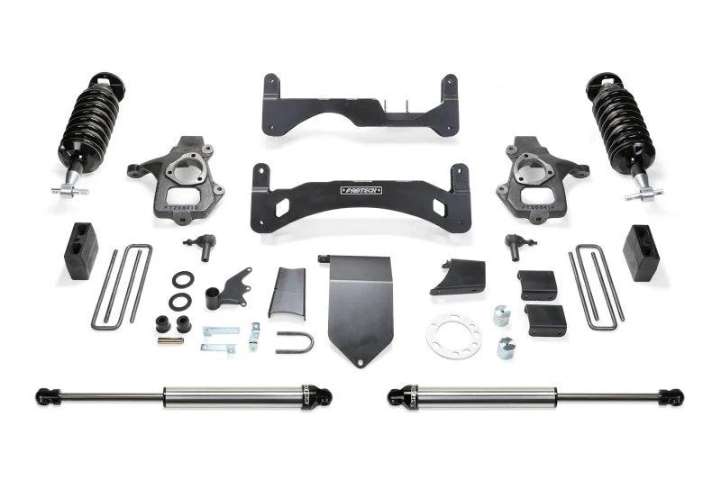 fassmotorsports63936075