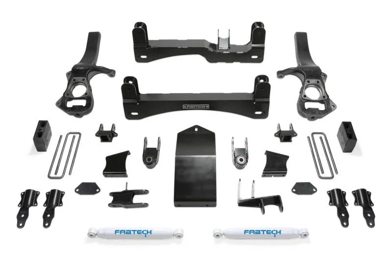 fassmotorsports63936548