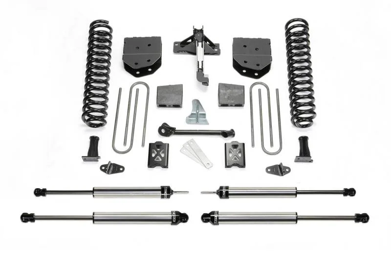 fassmotorsports63937242