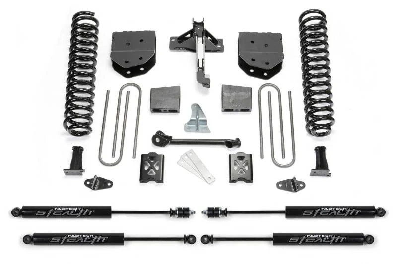 fassmotorsports63937326
