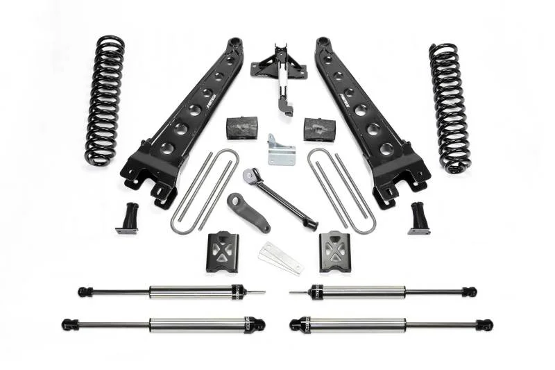 fassmotorsports63937408