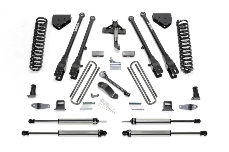 fassmotorsports63937701