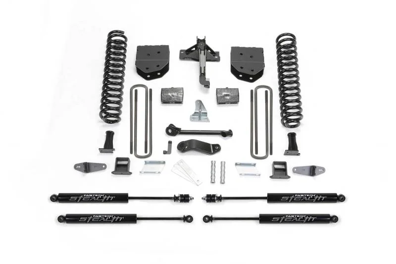 fassmotorsports63937794