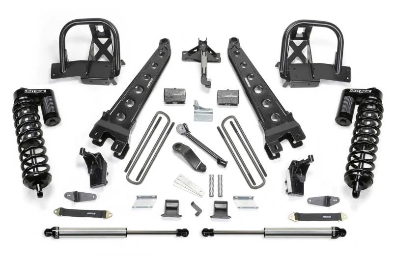 fassmotorsports63937836