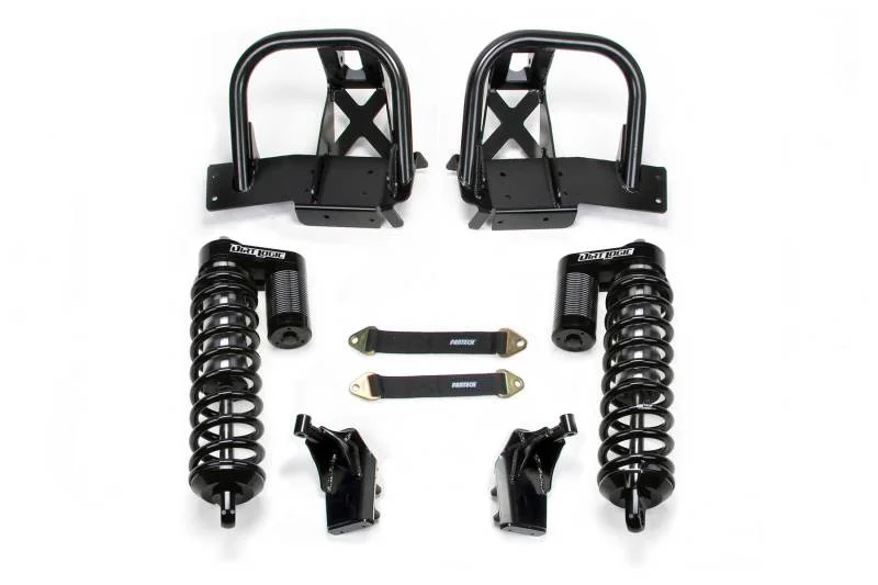 fassmotorsports63938008