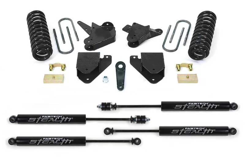 fassmotorsports63938188