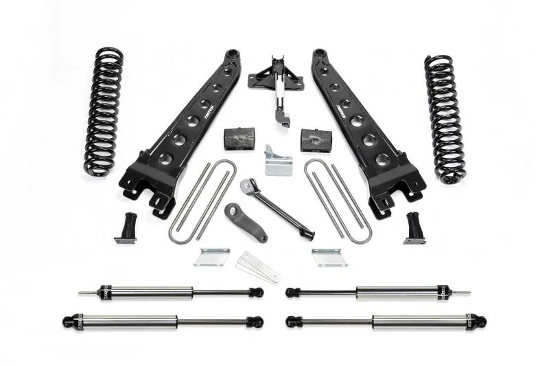 fassmotorsports63938240