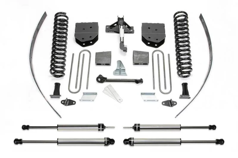 fassmotorsports63938327