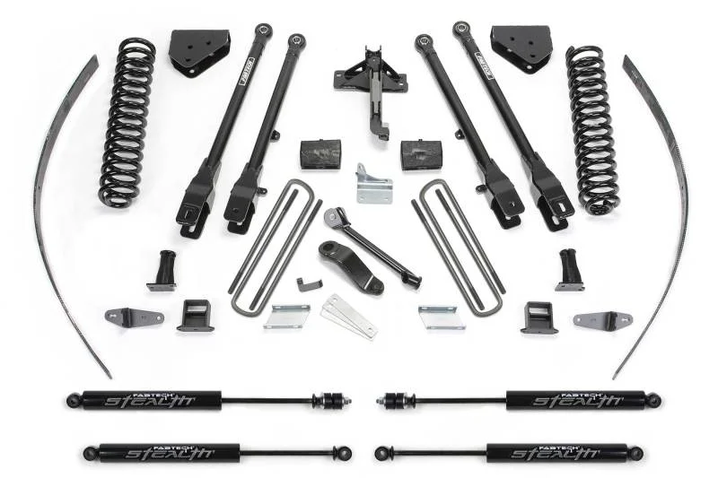 fassmotorsports63938402
