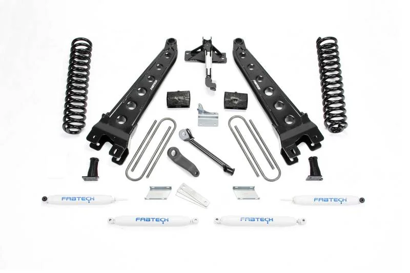 fassmotorsports63938600