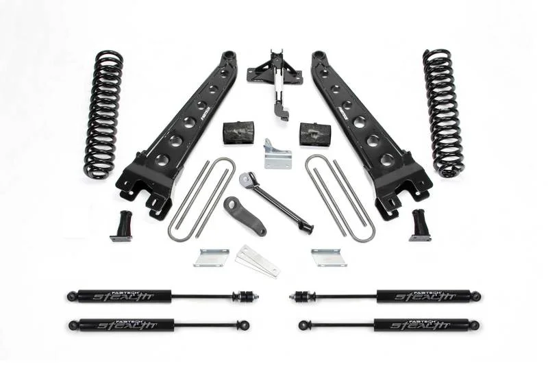 fassmotorsports63938632