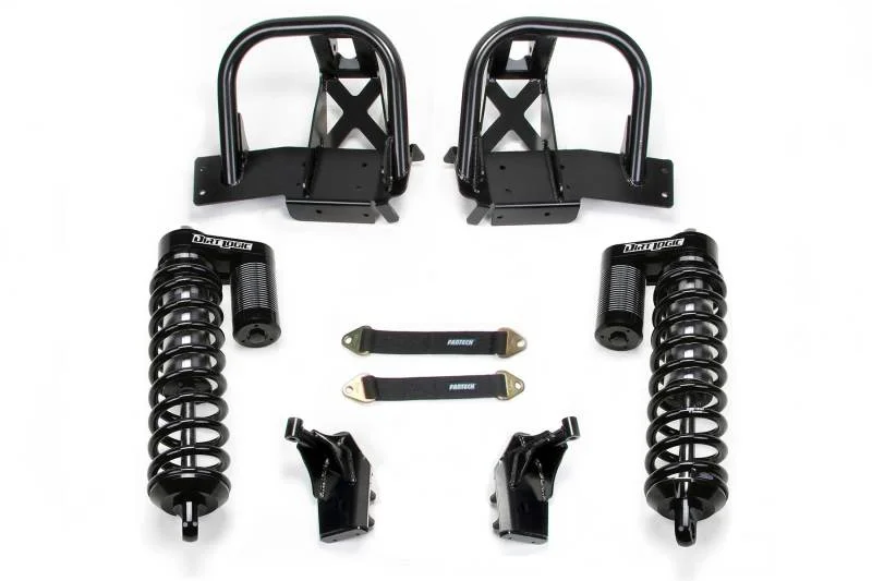 fassmotorsports63938713