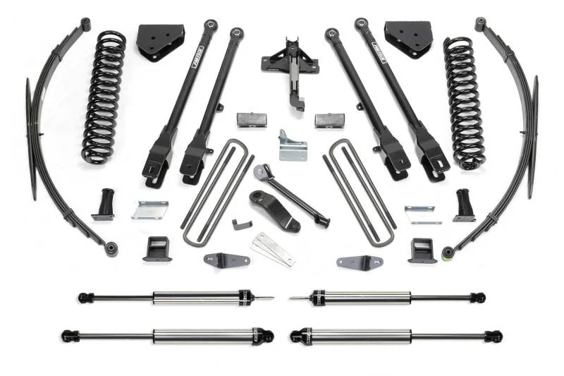 fassmotorsports63938877