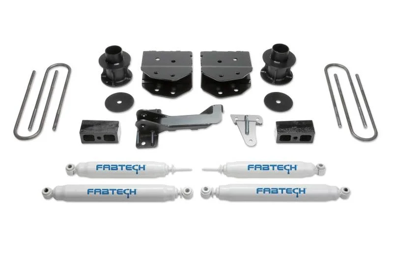 fassmotorsports63939065