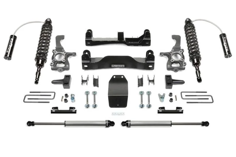 fassmotorsports63939419