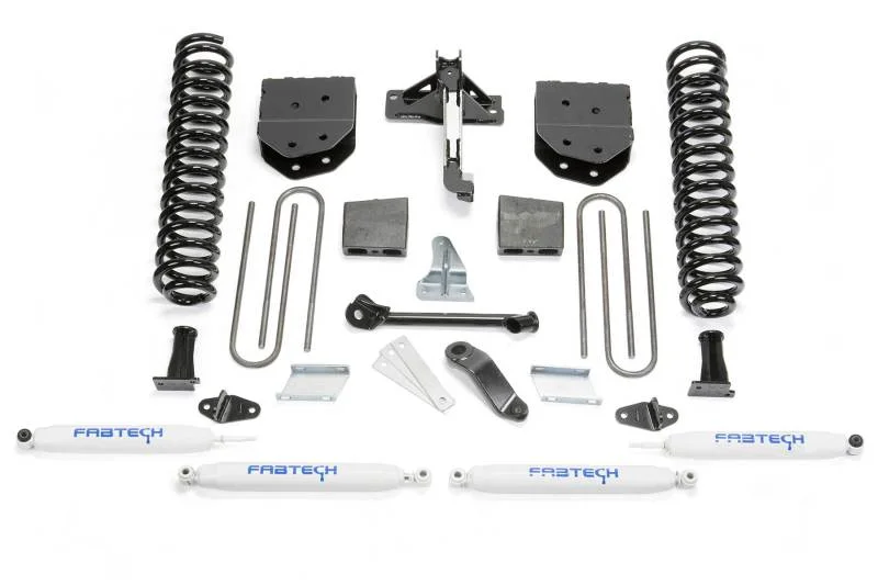 fassmotorsports63939623