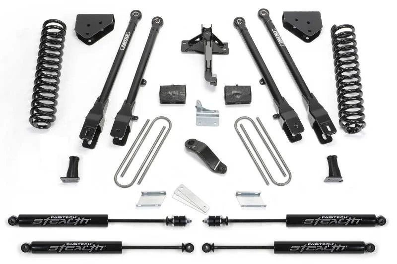 fassmotorsports63939696