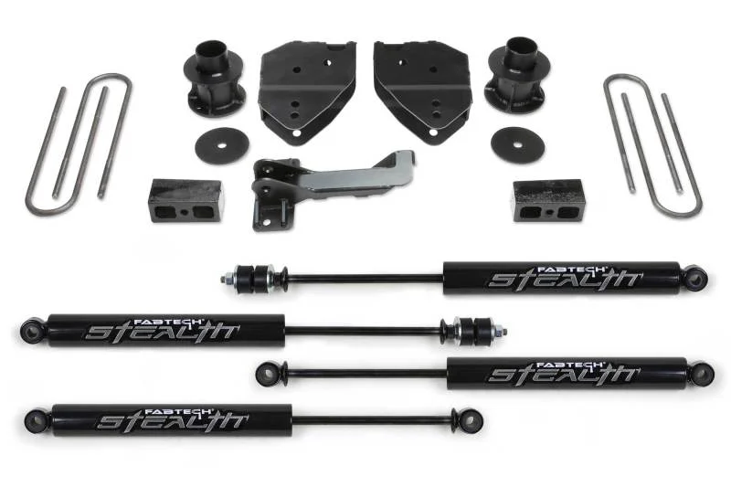 fassmotorsports63939723