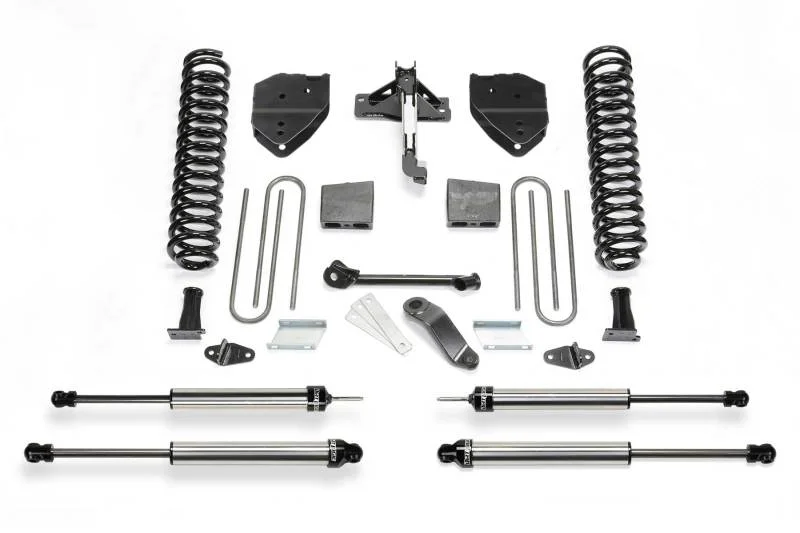 fassmotorsports63939747