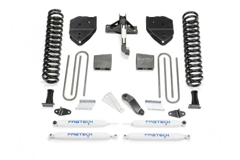 fassmotorsports63939827