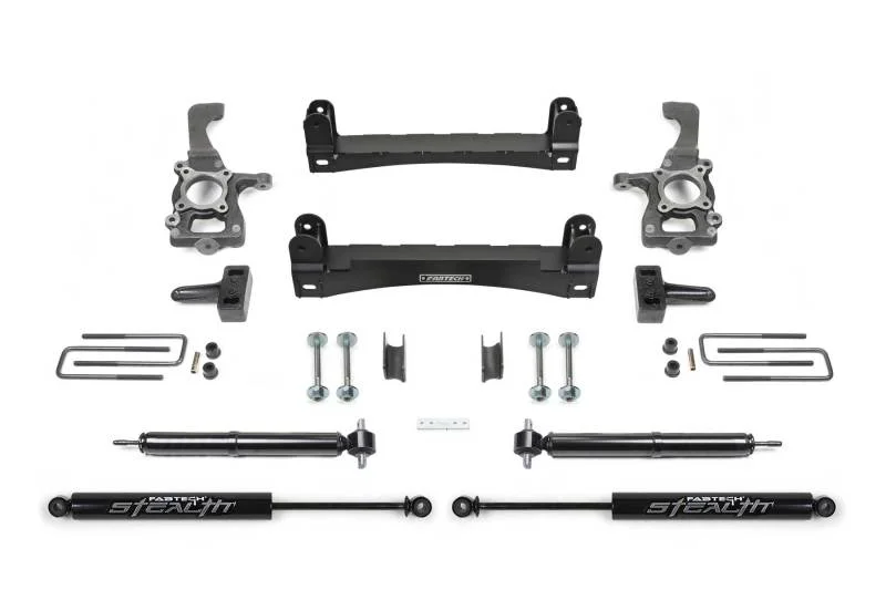 fassmotorsports63940558