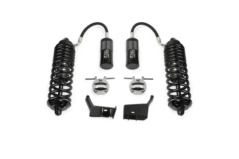 fassmotorsports63940864