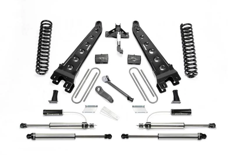 fassmotorsports63941060