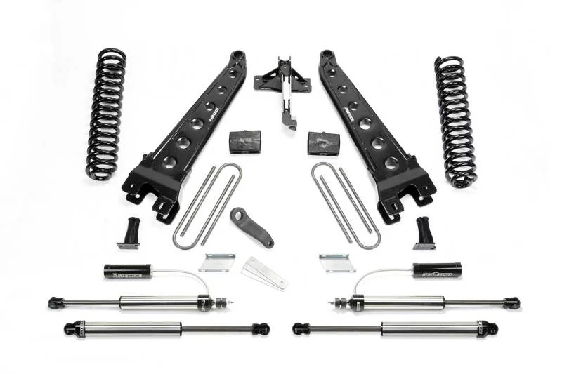 fassmotorsports63941119