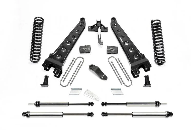 fassmotorsports63941281