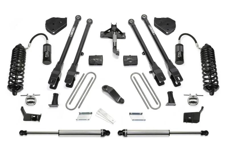 fassmotorsports63941387