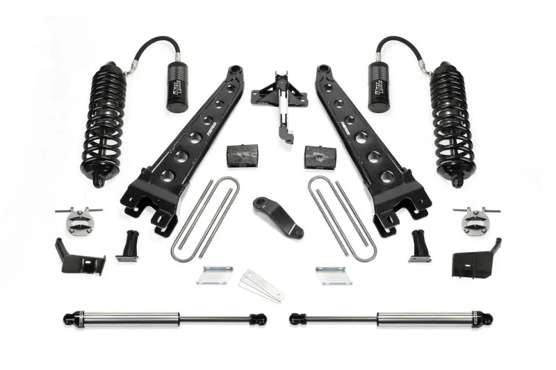 fassmotorsports63941522