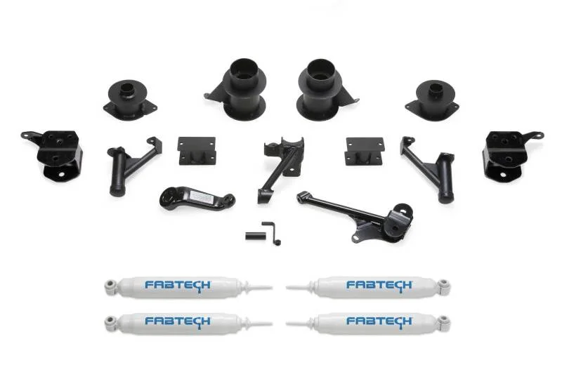 fassmotorsports63942574