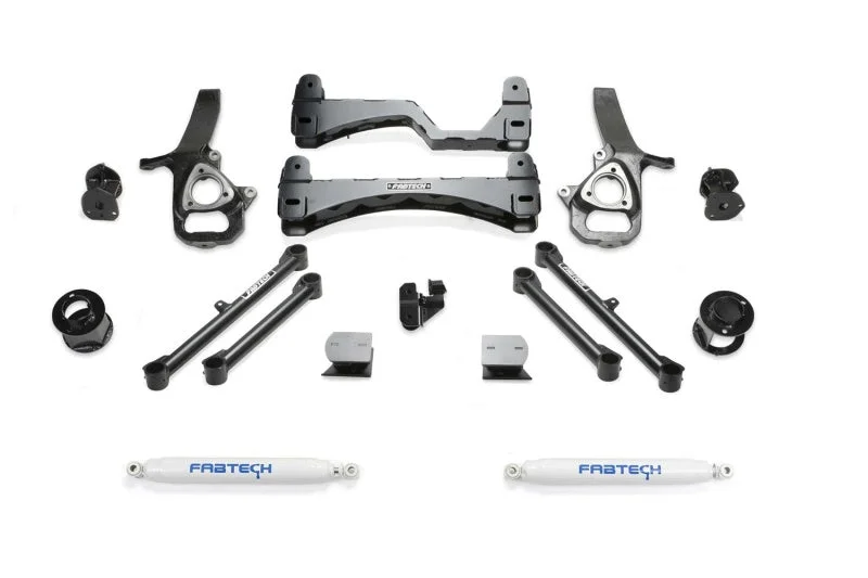 fassmotorsports63942866