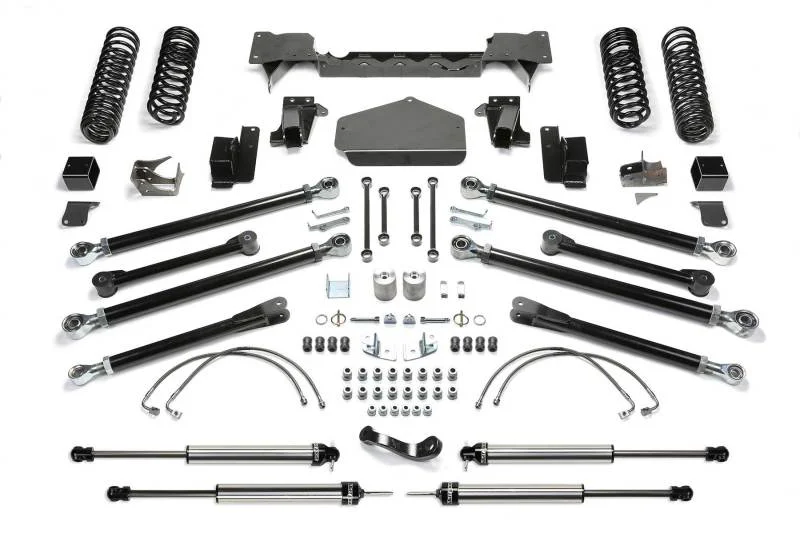 fassmotorsports63943825