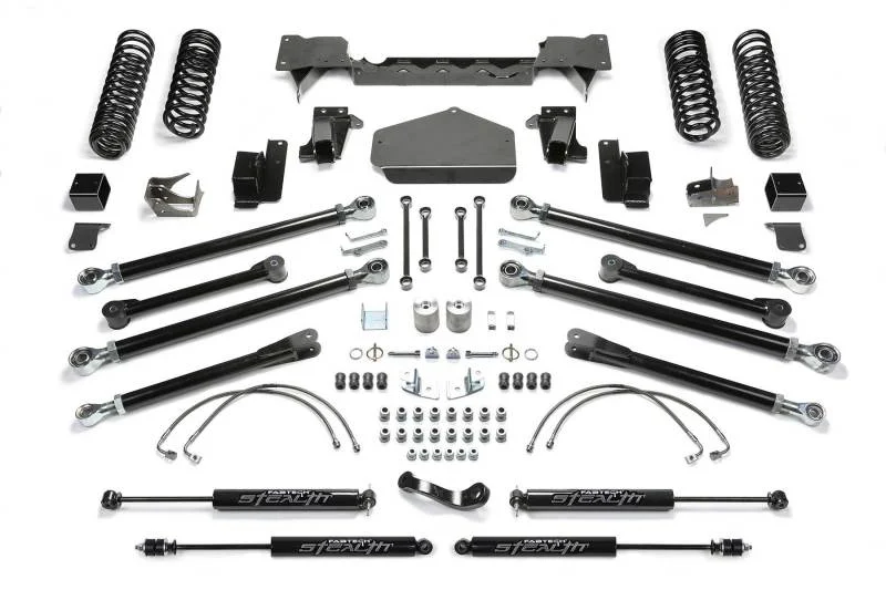 fassmotorsports63943901