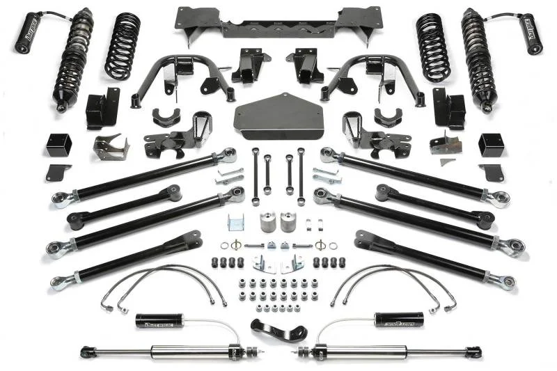 fassmotorsports63943958