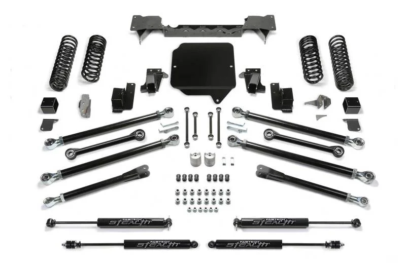 fassmotorsports63944299